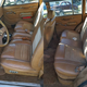 Illustration for article titled For $2,200, Would You Revive This 1985 Jeep Grand Wagoneer’s Faded Glory?